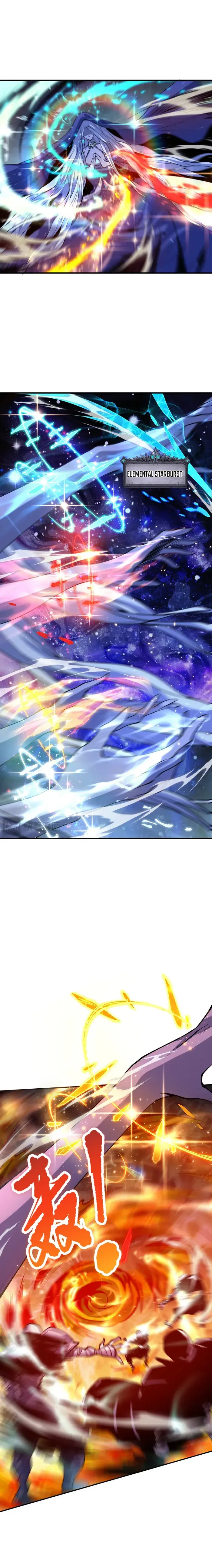 Catastrophic Necromancer Chapter 53 image 14_optimized